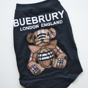 Bueberry T-Shirt -img