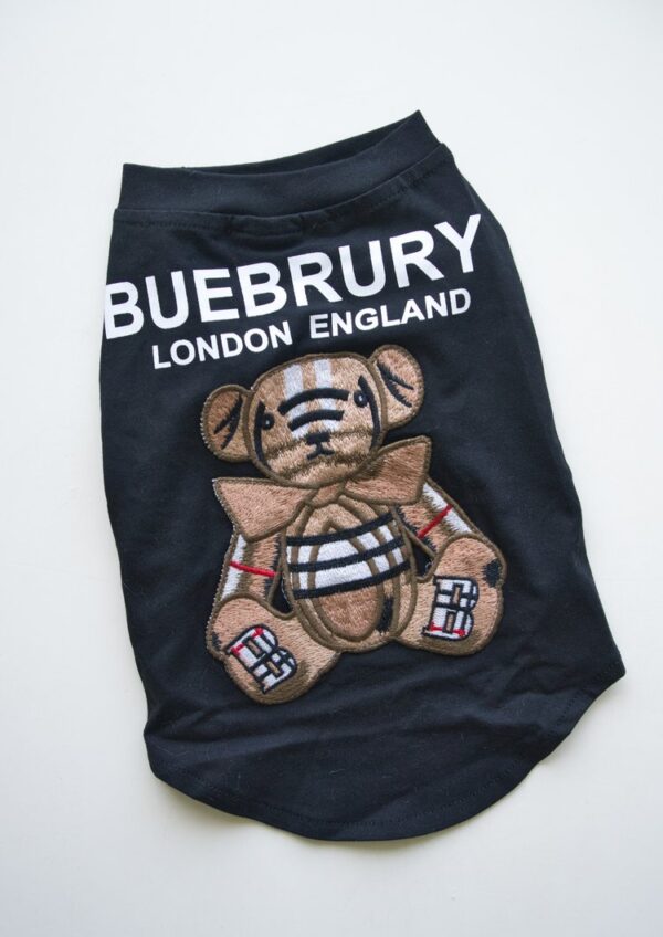 Bueberry T-Shirt -img