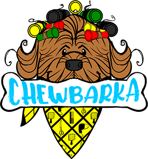 Chewbarka+Grooming-logo