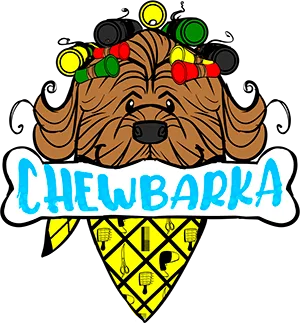 Chewbarka+Grooming-logo